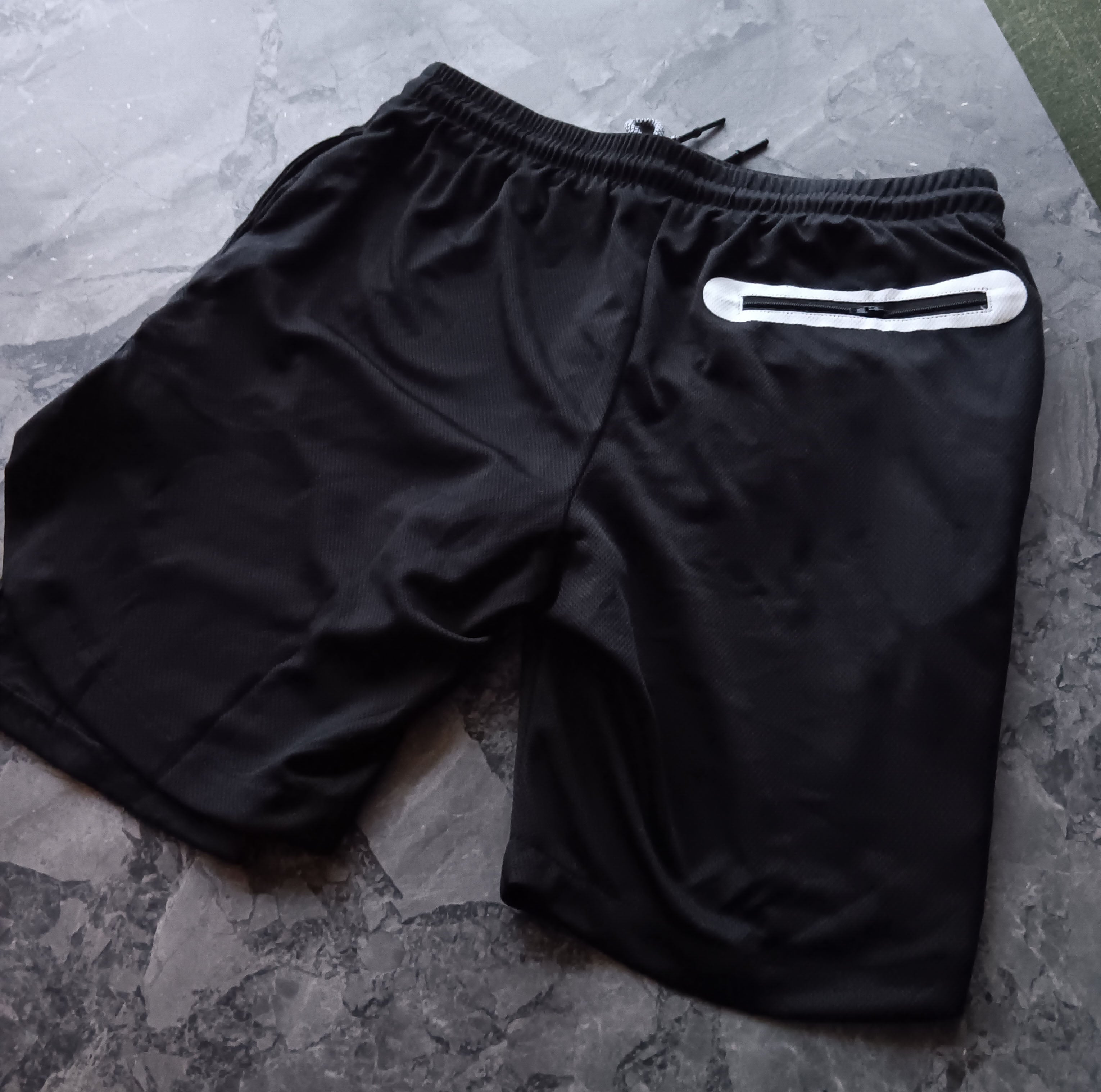 Gym and Running shorts